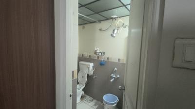 Image of 900 Sq.ft 2 BHK Apartment / Flat for sale in Goel Hari Ganga, Yerawada, Pune for Rs. 14800000