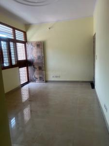 Hall Image of 1150 Sq.ft 2 BHK Apartment / Flat for rent in Omicron III Greater Noida for Rs. 18000