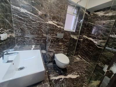 Image of 1450 Sq.ft 3 BHK Apartment / Flat for sale in Bharat Skyvistas, Andheri West, Mumbai for Rs. 67500000
