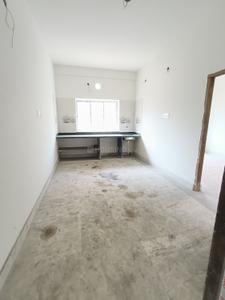 Hall Image of 850 Sq.ft 2 BHK Apartment / Flat for sale in Tollygunge Kolkata for Rs. 3200000