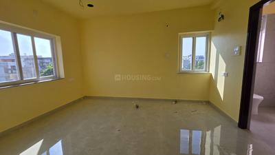 Hall Image of 1950 Sq.ft 3 BHK Apartment / Flat for sale in Tarnaka Secunderabad for Rs. 19000000