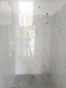 Common Bathroom Image of 1300 Sq.ft 2 BHK Apartment / Flat for sale in Sikanderguda Hyderabad for Rs. 7866999