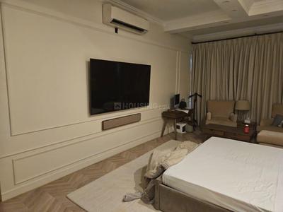Bedroom Image of 4500 Sq.ft 5 BHK Independent House for sale in DLF Phase 3 Gurgaon for Rs. 80000000