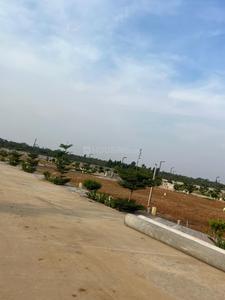 Image of 1200 Sq.ft 2 BHK Villa for sale in Srinivaspur Rural, Kolar for Rs. 2758800