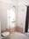 New Lajpat Nagar, Model Gram Bathroom 1