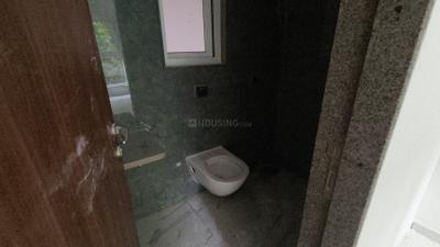 Image of 800 Sq.ft 2 BHK Apartment / Flat for sale in Vaibhav Queens Avenue, Chembur, Mumbai for Rs. 17000000