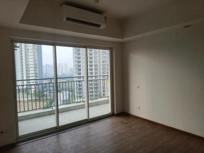 Bedroom Image of 2600 Sq.ft 4 BHK Apartment / Flat for sale in Godrej Air, Sector 85 Gurgaon for Rs. 41584000