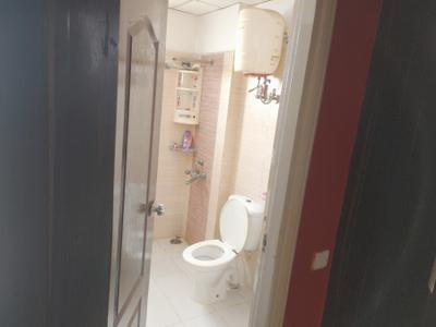 Omaxe Residency Bathroom Three 3