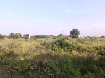 Image of 26 Sq.ft Residential Plot / Land for sale in Puth Khurd, New Delhi for Rs. 4700000