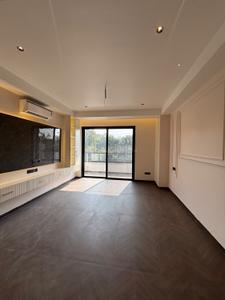 Hall Image of 4850 Sq.ft 9 BHK Independent House for sale in Sector 8 Panchkula for Rs. 73500000