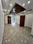 Vijay Rajvilas Apartments Main Image 1