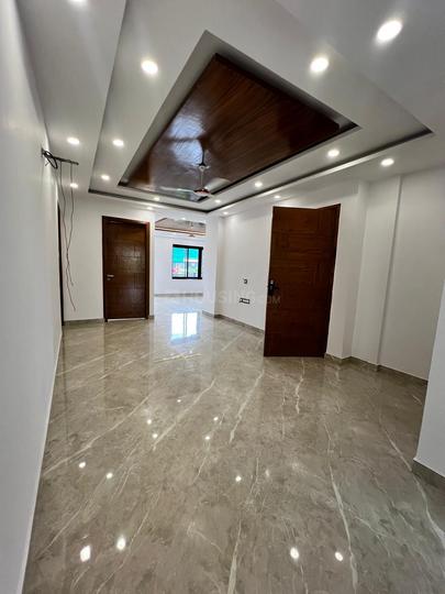Vijay Rajvilas Apartments Main Image 1