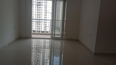 Living Room Image of 1150 Sq.ft 3 BHK Apartment / Flat for sale in Kasarvadavali Thane for Rs. 15000000