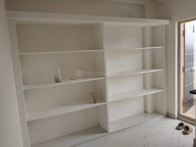 Bedroom Image of 1410 Sq.ft 3 BHK Apartment / Flat for sale in Gajuwaka Visakhapatnam for Rs. 6500000