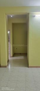 Hall Image of 770 Sq.ft 2 BHK Apartment / Flat for rent in Ambattur Chennai for Rs. 15000