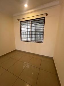 Bedroom Image of 1197 Sq.ft 2 BHK Apartment / Flat for sale in Harlur Bengaluru for Rs. 18100000
