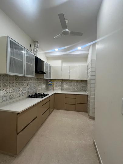 Lajpat Nagar III, Lajpat Nagar Kitchen 1