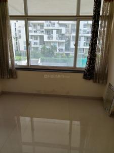 Bedroom Image of 800 Sq.ft 2 BHK Apartment / Flat for rent in Rohan Mithila, Viman Nagar Pune for Rs. 50000