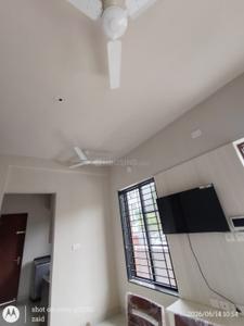 Hall Image of 1370 Sq.ft 3 BHK Villa for rent in VNCT Beach Boulevard, Kovalam Chennai for Rs. 56000