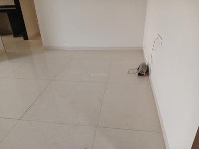 Living Room Image of 1150 Sq.ft 2 BHK Apartment / Flat for sale in Tejas Heritage, Ulwe Navi Mumbai for Rs. 11600000
