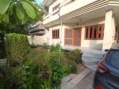 Image of 2500 Sq.ft 4 BHK Independent House for rent in Shyam Nagar, Jaipur for Rs. 60000