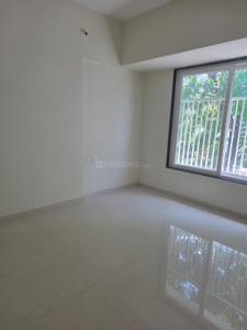Bedroom Image of 1250 Sq.ft 3 BHK Apartment / Flat for sale in Shivaji Nagar Pune for Rs. 21000000