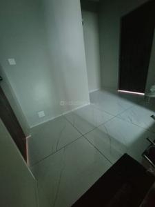 Bedroom Image of 2500 Sq.ft 4 BHK Villa for sale in Bill Vadodara for Rs. 11500000