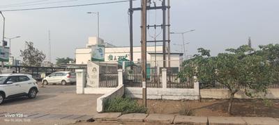 Image of 1100 Sq.ft Residential Plot / Land for sale in Amanaka, Raipur for Rs. 3850000