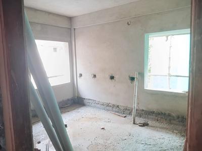 Bedroom Image of 1630 Sq.ft 3 BHK Apartment / Flat for sale in Lake Gardens Kolkata for Rs. 13366000