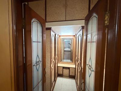 Bedroom Image of 2000 Sq.ft 3 BHK Independent House for rent in RMV Extension Stage 2 Bengaluru for Rs. 100000