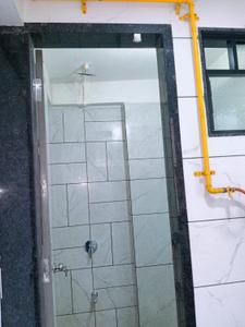 Image of 1200 Sq.ft 2 BHK Apartment / Flat for rent in Althan, Surat for Rs. 17000