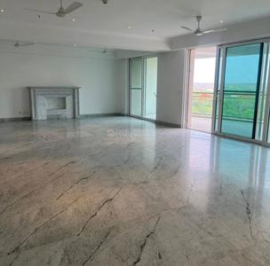 Hall Image of 1093 Sq.ft 2.5 BHK Builder Floor for sale in Central Park Flamingo Floors, Sector 32 Sohna for Rs. 13500000