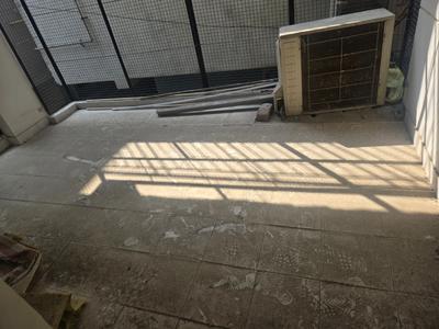Balcony Image of 2200 Sq.ft 3 BHK Apartment / Flat for sale in DDA Flats Vasant Kunj, Vasant Kunj New Delhi for Rs. 45000000