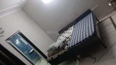 Kitchen Image of Prime PG in Sector 92, Noida