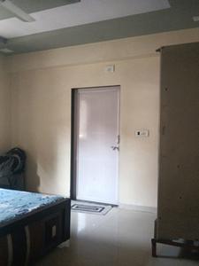Bedroom Image of 1820 Sq.ft 3 BHK Apartment / Flat for sale in Ansh Amanta, Manipur Ahmedabad for Rs. 8400000
