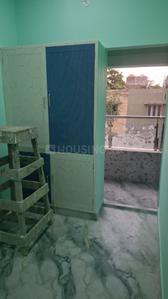 Image of 1050 Sq.ft 3 BHK Independent House for sale in Manali New Town, Chennai for Rs. 6050000