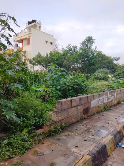8th Phase, JP Nagar Main Image 1