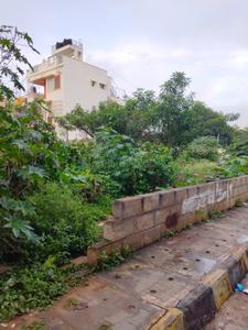 Image of 1500 Sq.ft Residential Plot / Land for sale in JP Nagar, Bengaluru for Rs. 19840000
