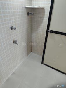 Image of 1000 Sq.ft 2 BHK Apartment / Flat for sale in Shiv Shankar Tower, Sanpada, Navi Mumbai for Rs. 16000000