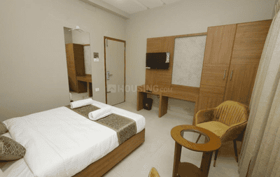 Image of PREMIUM LUXURY PG IN SECTOR 52 in Sector 52, Gurgaon