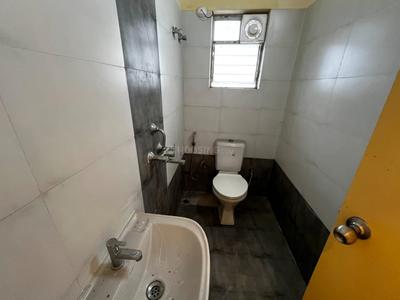 Image of 805 Sq.ft 2 BHK Apartment / Flat for sale in Eden Tolly Cascades, Haridevpur Dhali Para, Kolkata for Rs. 3500000