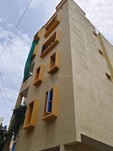 Image of 2500 Sq.ft 6 BHK Independent House for sale in New Tippasandra, Bengaluru for Rs. 24000000