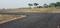 Guduvancheri Plot View 2