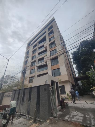 103 Chamiers Main Image 1