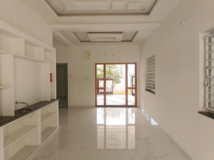 4 BHK 2800 Sqft Independent House for sale at Sainikpuri, Hyderabad