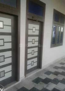 Image of 1050 Sq.ft 2 BHK Apartment / Flat for sale in Deori, Agra for Rs. 5500000