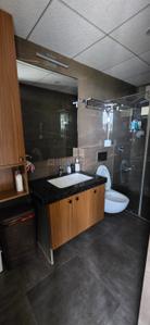 Image of 3740 Sq.ft 4 BHK Apartment / Flat for sale in Sankalp Grace 3, Thaltej, Ahmedabad for Rs. 46000000