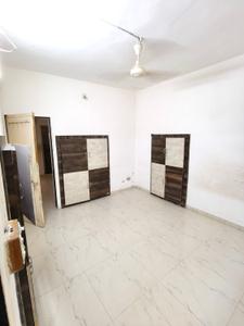 Bedroom Image of 1000 Sq.ft 2.5 BHK Villa for sale in Shyamal Ahmedabad for Rs. 10000000