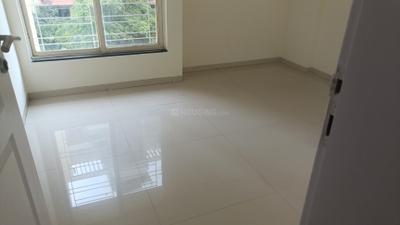 Bedroom Image of 1000 Sq.ft 2 BHK Apartment / Flat for rent in Lohia Megh Malhar Raga, Bavdhan Pune for Rs. 32000