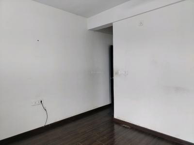 Bedroom Image of 900 Sq.ft 2 BHK Apartment / Flat for rent in Magarpatta Pancham, Nanded Pune for Rs. 25000